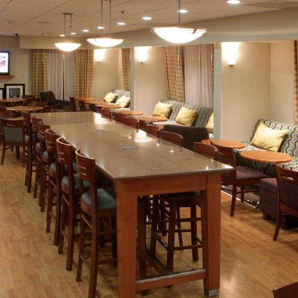 Imagen 4 Sodimac Constructor foto