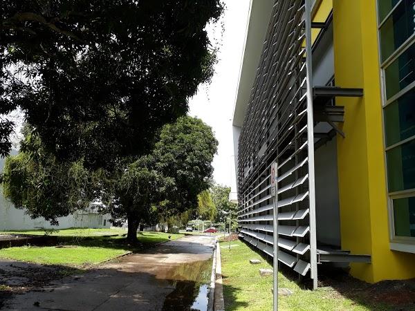 Imagen 33 Sodimac Constructor foto