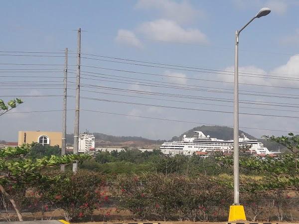 Imagen 34 Sodimac Constructor foto