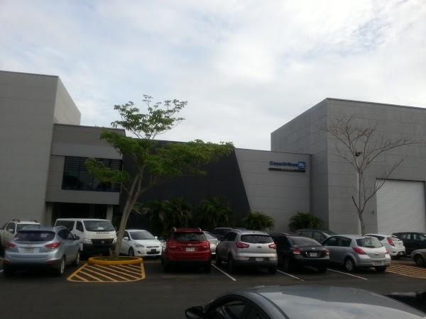 Imagen 35 Sodimac Constructor foto