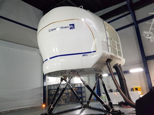 Imagen 36 Sodimac Constructor foto