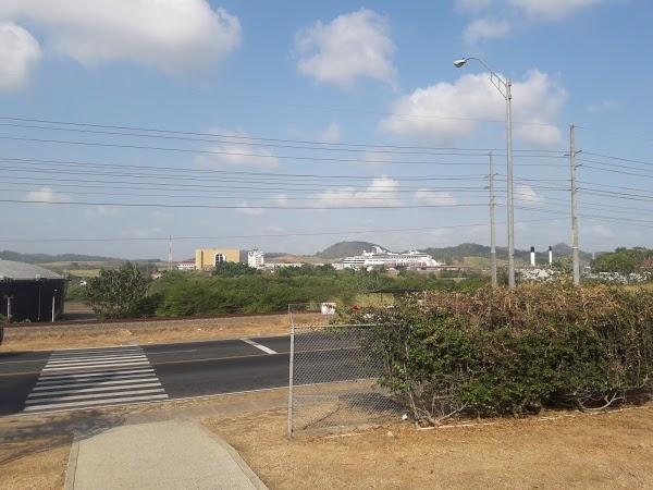 Imagen 37 Sodimac Constructor foto