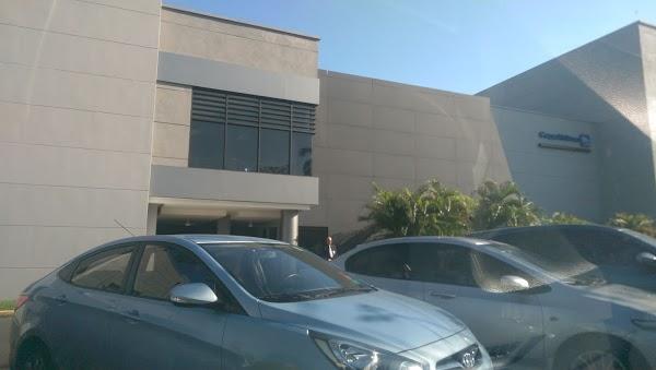 Imagen 38 Sodimac Constructor foto