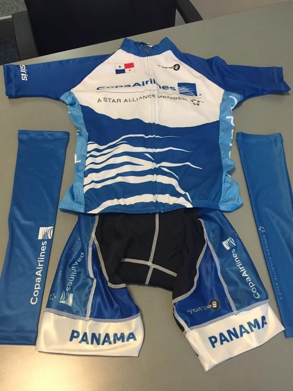 Imagen 41 Sodimac Constructor foto