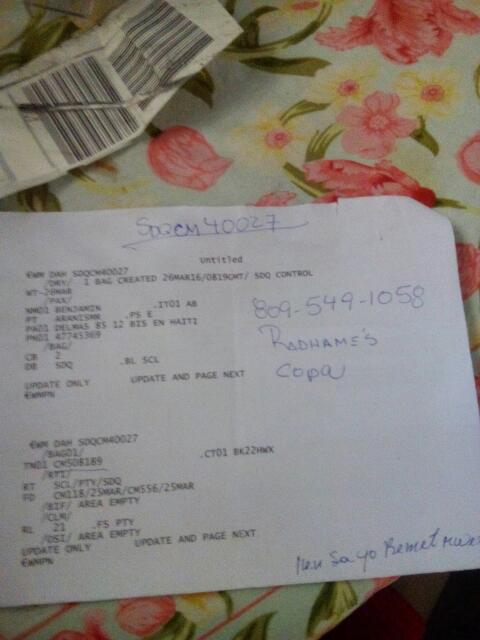 Imagen 42 Sodimac Constructor foto