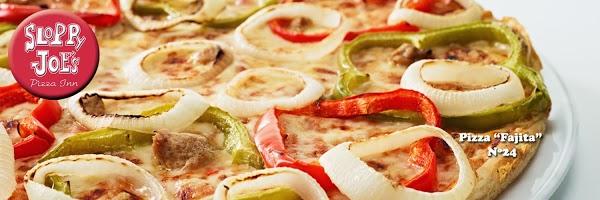 Imagen 43 Sodimac Constructor foto