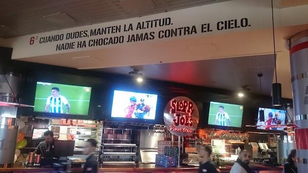 Imagen 44 Sodimac Constructor foto