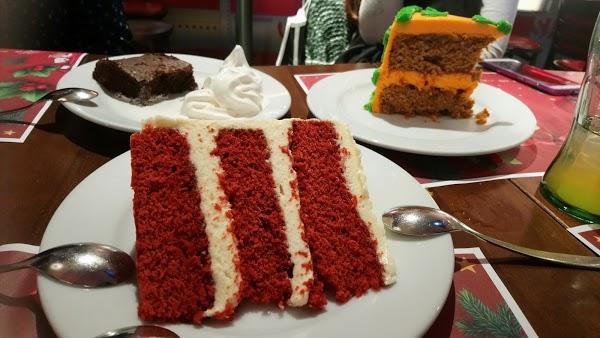 Imagen 45 Sodimac Constructor foto