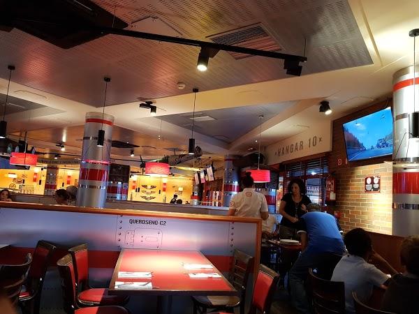 Imagen 46 Sodimac Constructor foto