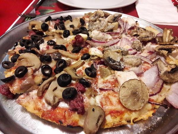 Imagen 48 Sodimac Constructor foto