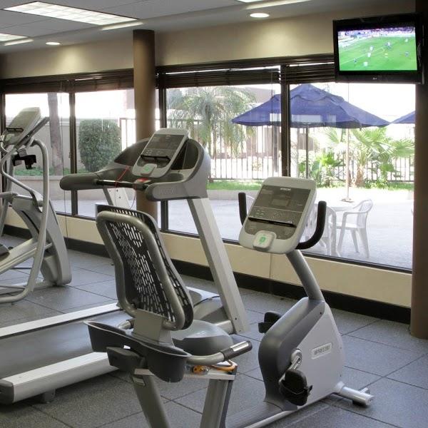 Imagen 6 Sodimac Constructor foto