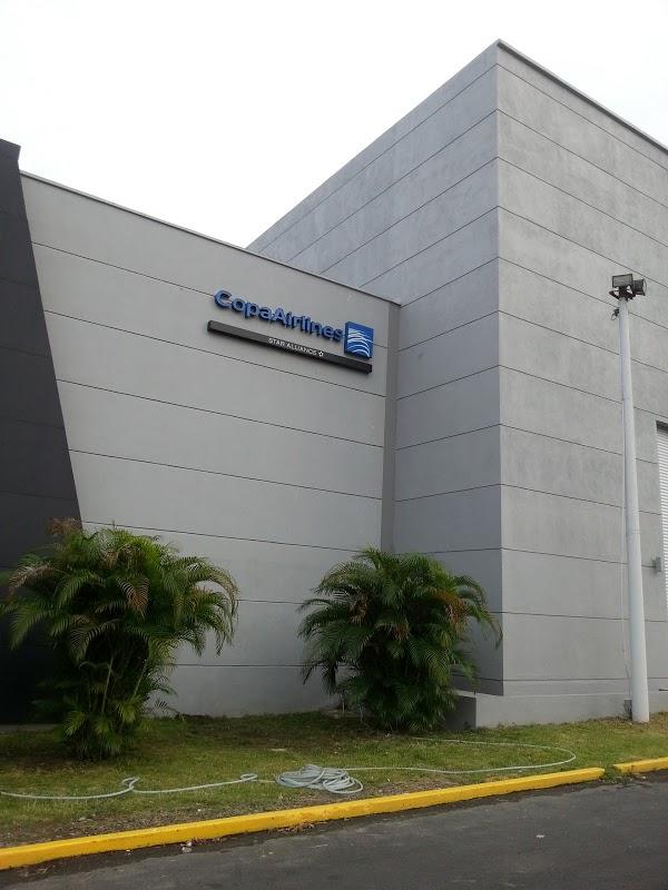 Imagen 65 Pizzeria Capri foto