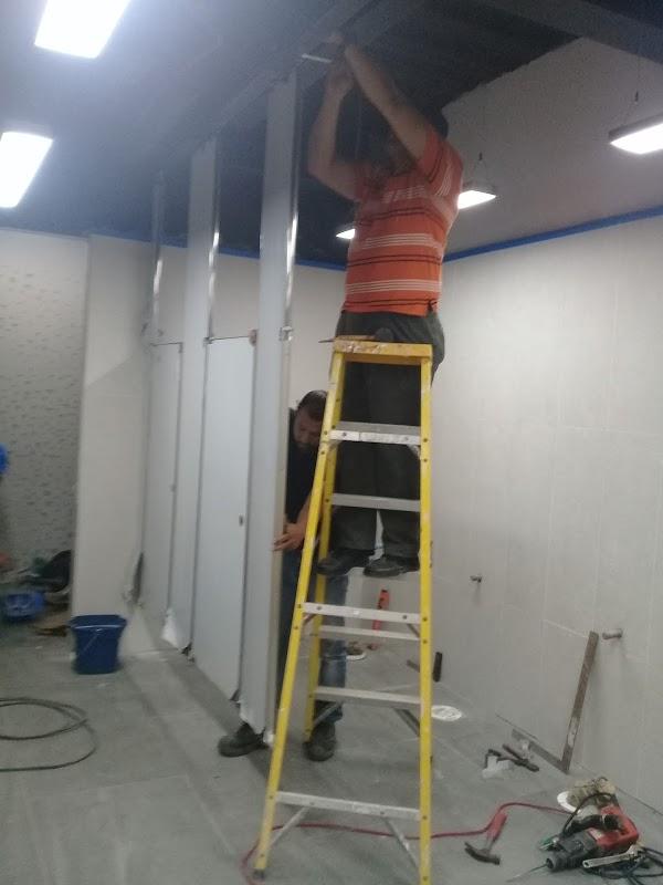 Imagen 66 Pizzeria Capri foto