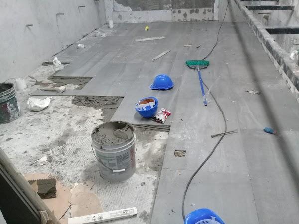 Imagen 67 Pizzeria Capri foto