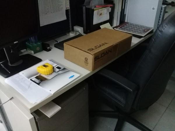 Imagen 68 Pizzeria Capri foto