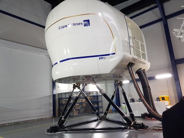 Imagen 69 Pizzeria Capri foto