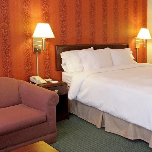 Imagen 8 Sodimac Constructor foto