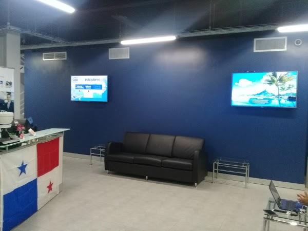 Imagen 72 Pizzeria Capri foto