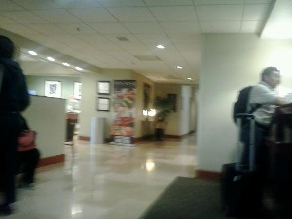 Imagen 9 Sodimac Constructor foto