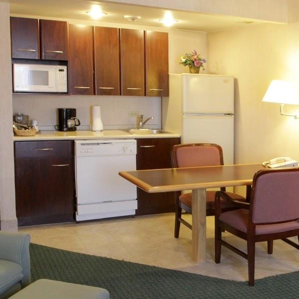 Imagen 10 Sodimac Constructor foto