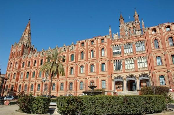 Imagen 22 Candelburguer foto