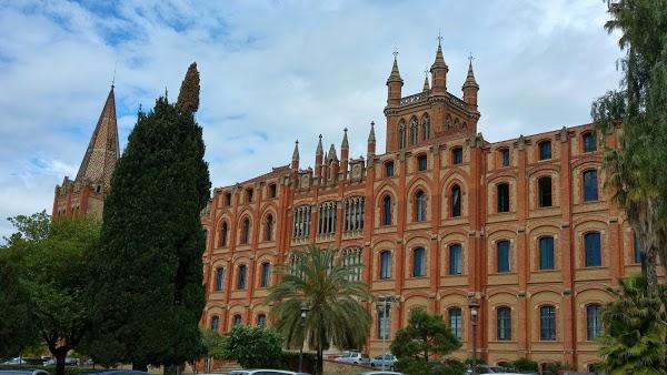 Imagen 51 Candelburguer foto