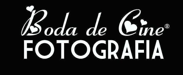 Imagen 1 Villas Flamingos Holbox foto