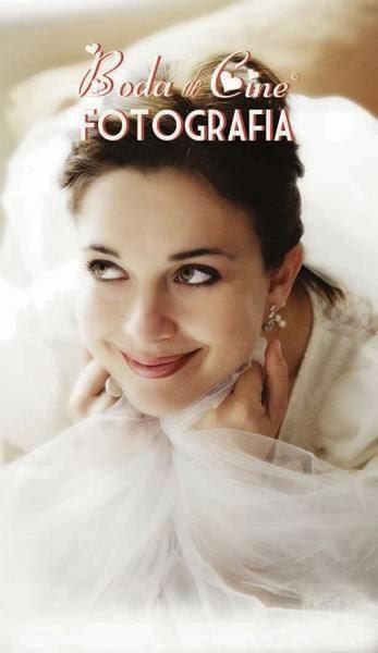 Imagen 2 Villas Flamingos Holbox foto