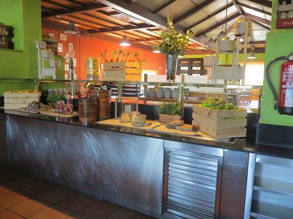 Imagen 13 Villas Flamingos Holbox foto