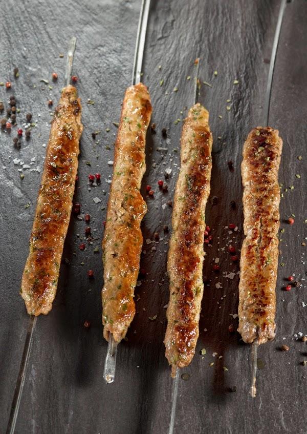 Imagen 20 Villas Flamingos Holbox foto