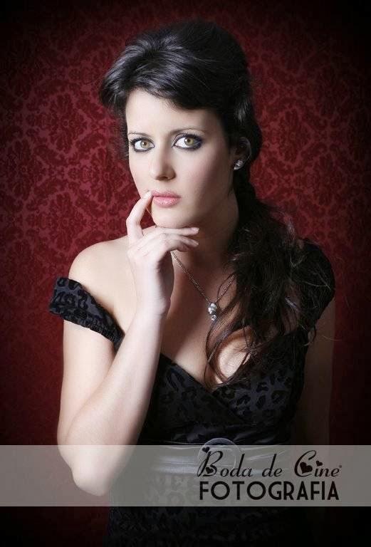 Imagen 3 Villas Flamingos Holbox foto