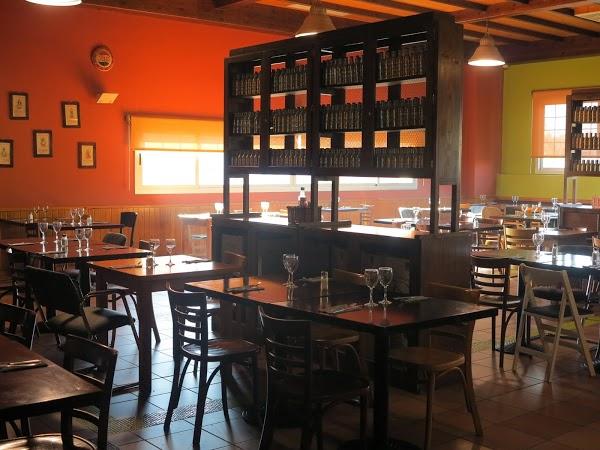 Imagen 24 Villas Flamingos Holbox foto