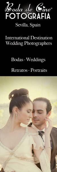 Imagen 4 Villas Flamingos Holbox foto