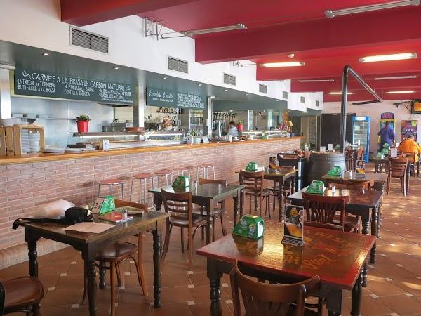 Imagen 31 Villas Flamingos Holbox foto