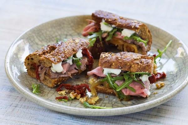 Imagen 33 Villas Flamingos Holbox foto