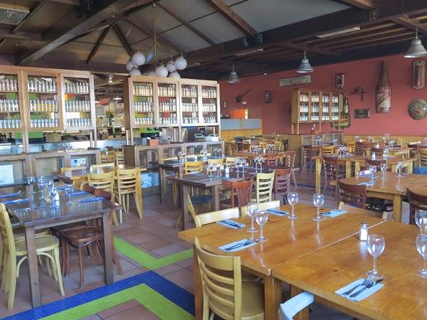 Imagen 35 Villas Flamingos Holbox foto