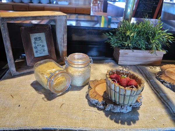 Imagen 36 Villas Flamingos Holbox foto