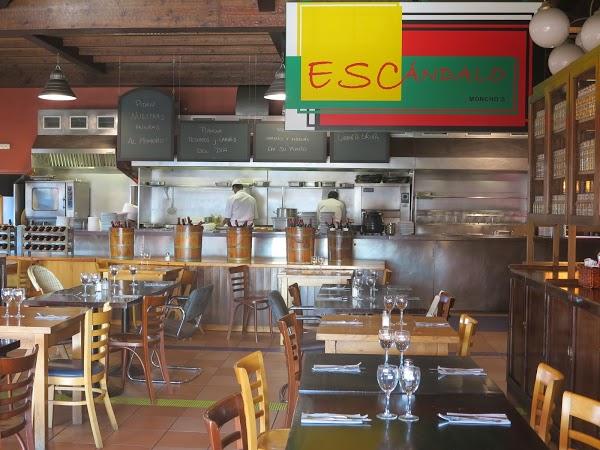 Imagen 37 Villas Flamingos Holbox foto