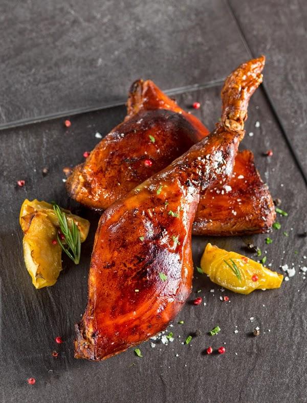 Imagen 38 Villas Flamingos Holbox foto