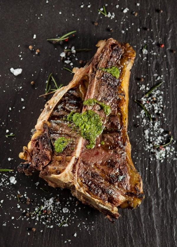 Imagen 40 Villas Flamingos Holbox foto