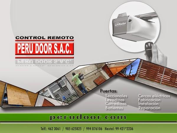 Imagen 5 Villas Flamingos Holbox foto