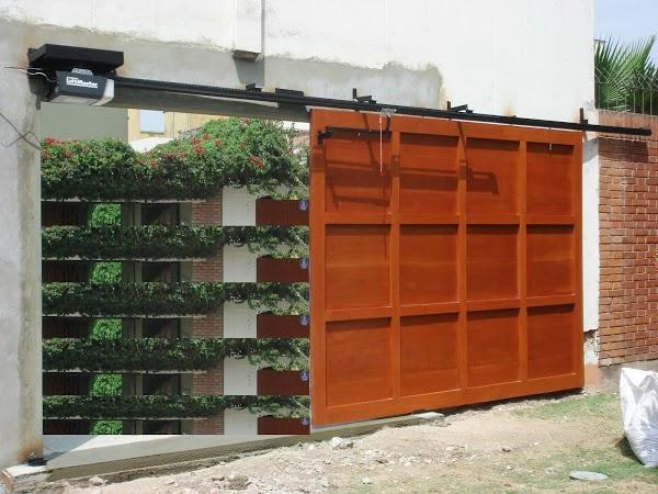 Imagen 6 Villas Flamingos Holbox foto