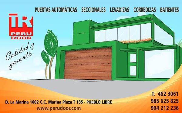 Imagen 7 Villas Flamingos Holbox foto