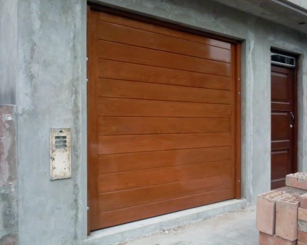 Imagen 8 Villas Flamingos Holbox foto