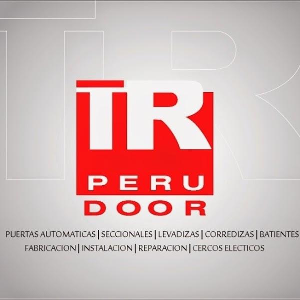 Imagen 9 Villas Flamingos Holbox foto