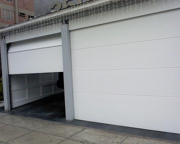 Imagen 10 Villas Flamingos Holbox foto