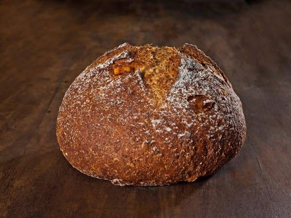 Imagen 2 Nuad Thai Massage foto