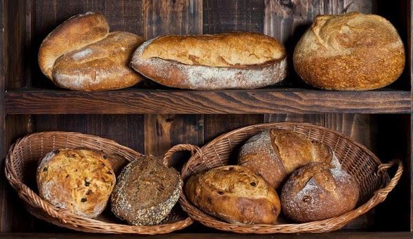 Imagen 11 Nuad Thai Massage foto