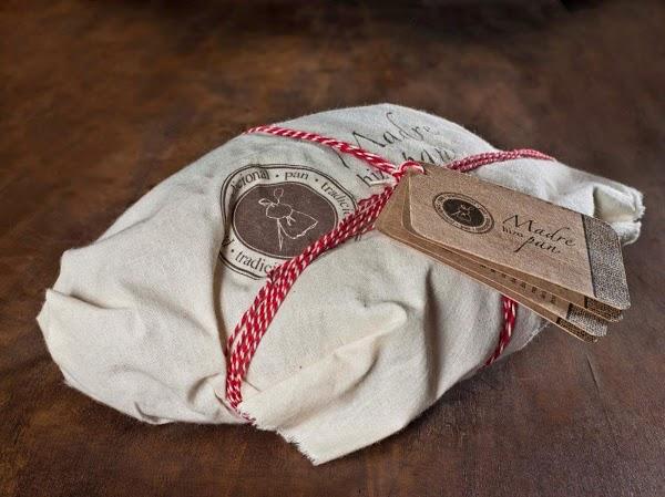 Imagen 13 Nuad Thai Massage foto