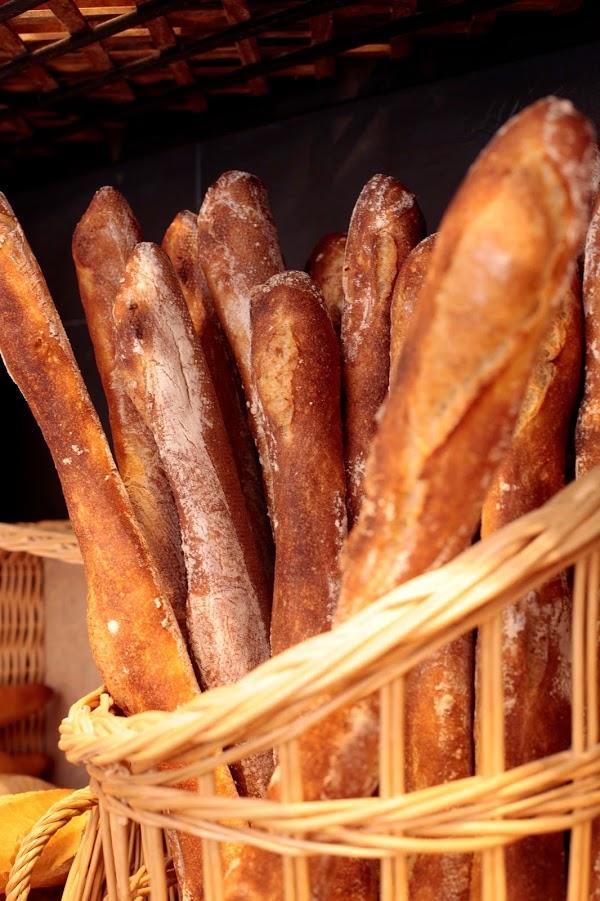 Imagen 23 Nuad Thai Massage foto